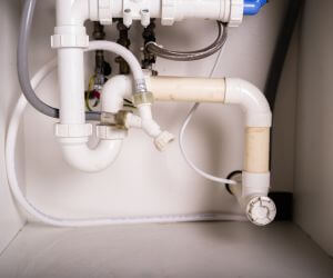 About Tankless Water Heater Installation Pros Louisiana, MO